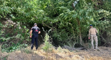 4 gündür aranan kayıp doktor ölü bulundu
