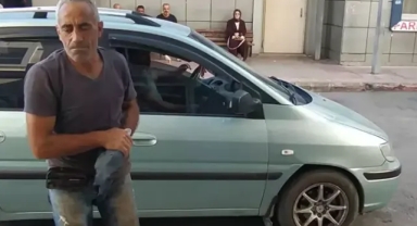513 acemi kasap hastanelik oldu