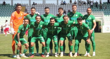 7 Haziran’a ertelendi