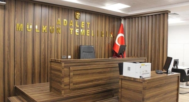 Adalet Bakanı açıkladı: UYAP 54 kurumla 175 farklı entegrasyonu sağladı