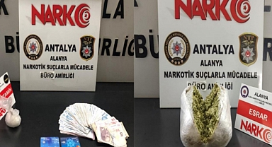 Hava destekli operasyon
