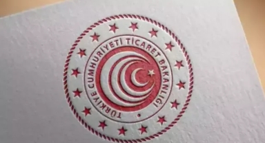 Aldatıcı reklamlara 127 milyon lira ceza
