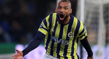 Alex Fener’den Pedro’yu önerdi