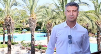 Alman devi iflas etti, sektör alarma geçti