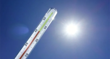 Antalya'da yarın hava nasıl olacak? 12 Haziran Çarşamba