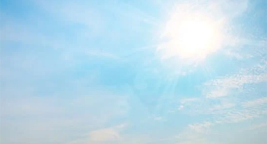 Antalya'da yarın hava nasıl olacak? 14 Haziran Cuma