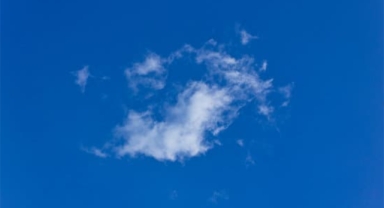 Antalya'da yarın hava nasıl olacak? 19 Haziran Çarşamba