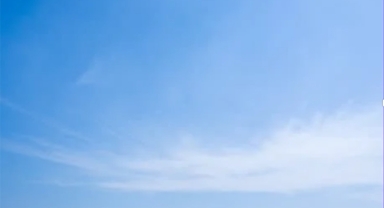 Antalya'da yarın hava nasıl olacak? 20 Haziran Perşembe