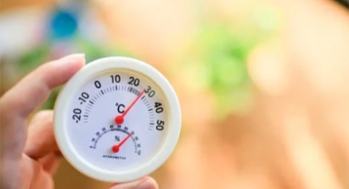Antalya'da yarın hava nasıl olacak? 21 Haziran Cuma