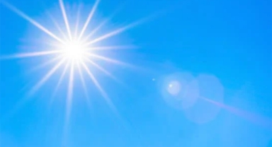 Antalya'da yarın hava nasıl olacak? 22 Haziran Cumartesi