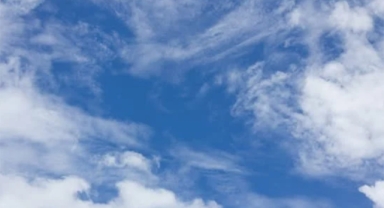 Antalya'da yarın hava nasıl olacak? 26 Haziran Çarşamba
