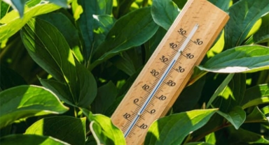 Antalya'da yarın hava nasıl olacak? 28 Haziran Cuma