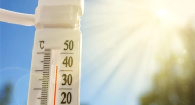 Antalya'da yarın hava nasıl olacak? 3 Haziran Pazartesi