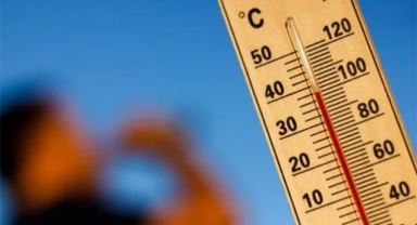 Antalya'da yarın hava nasıl olacak? 4 Haziran Salı