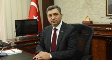 Antalya’ya örnek olsun