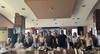 ASMO’nun Mali tatil mücadelesi sürüyor