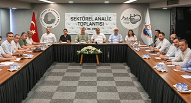 ‘Besicilik yok oluyor’