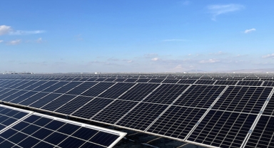 Bakan Bayraktar: Bayramın ilk gününde enerji rekoru kırıldı