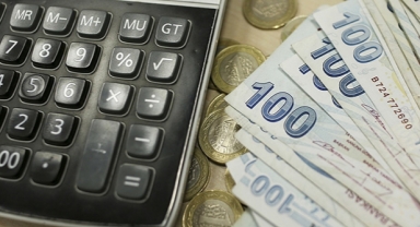 Bakan Göktaş açıkladı: Bayram öncesinde SYDV'lere ek kaynak
