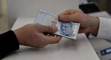 Bakan Göktaş duyurdu: Evde Bakım Yardımı ödemeleri yarın yapılacak
