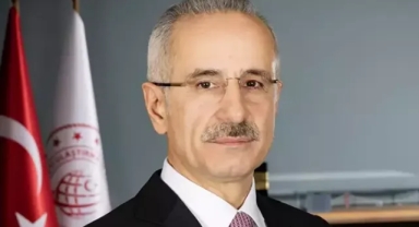 Bakan Uraloğlu: Elektronik mühür altyapısı tamamlandı