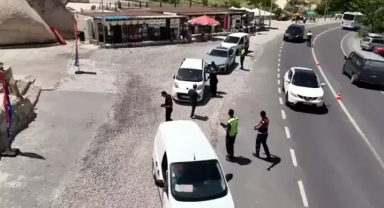 Bakan Yerlikaya: 2'inci günde 11 kişi hayatını kaybetti