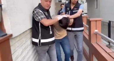 Bakan Yerlikaya: 4 ilde 5 organize suç örgütü çökertildi