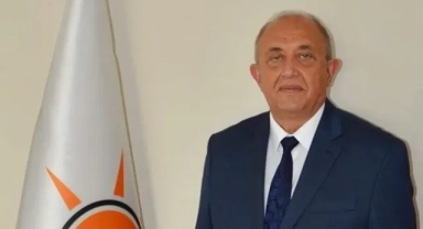 Başkanın ölümünde aileden ihmal iddiası