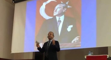 ‘Bayram değil tatil’