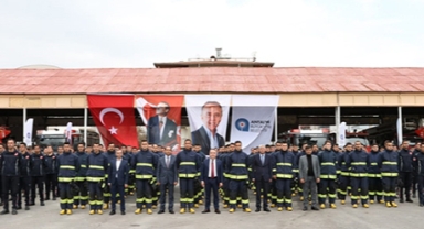 Ulaşım 4 gün ücretsiz