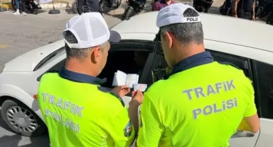 Bayram nedeniyle tedbirler yoğunlaştı