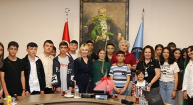 'Bir gün yapılacak ama henüz erken'