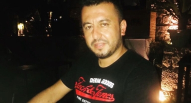 Boğulmaktan kurtuldu, hastanede hayatını kaybetti
