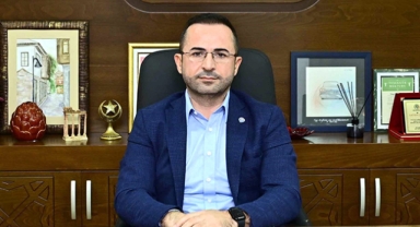 En az hasar için yoğun çaba