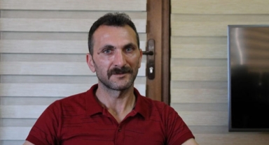 ‘Çalışarak batıyoruz’