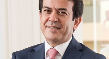 Çandır'dan Kurban Bayramı mesajı