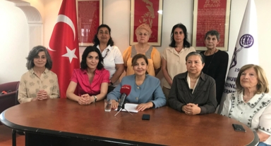CKD: LGBT propagandası yasaklansın