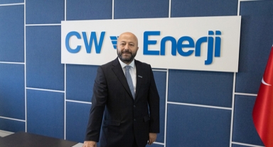 CW Enerji 50'nci sıraya yükseldi