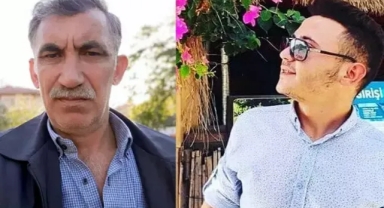 Damadını 7 yerinden bıçakladı...Savunması kan dondurdu!