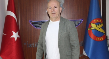 'Deriler THK'ya bağışlansın' çağrısı