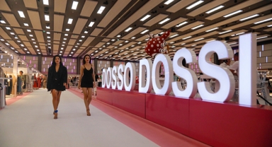 Dosso Dossi devam ediyor 