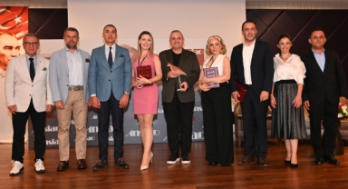 'Dünya ateş topuna döndü’
