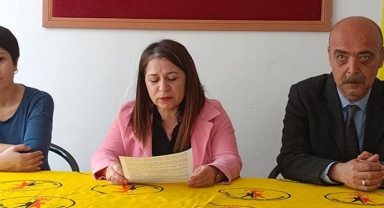 ‘Durum çok vahim’
