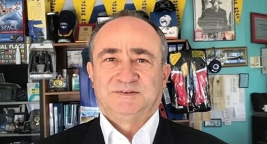 ‘Emeğinize minnettarız’