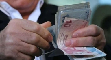 Emeklinin gözü kulağı zamda