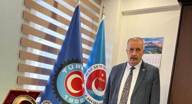 En çok vergiyi çalışan veriyor