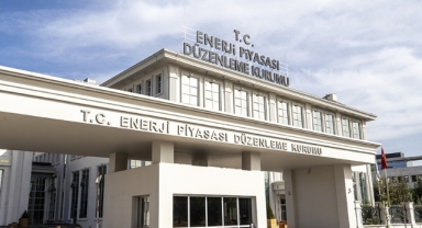 EPDK 18 şirkete lisans verdi