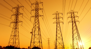 EPDK duyurdu: Elektrik tarifeleri zamlandı