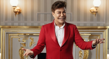 “FATİH ÜREK İLE GELİN GÖRÜMCE”NİN YAYIN TARİHİ BELLİ OLDU