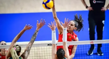 Filenin Sultanları, bu kez mağlup